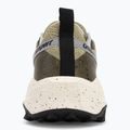 Grisport vyriški batai 109018M khaki 6