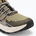 Grisport vyriški batai 109018M khaki 7