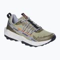 Grisport vyriški batai 109018M khaki