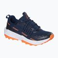 Grisport vyriški batai 109019M navy