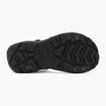 Grisport vyriški sandalai 349020M black 4