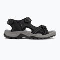 Grisport vyriški sandalai 019027M black 2