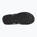 Grisport vyriški sandalai 019027M black 4