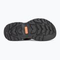 Grisport vyriški sandalai 019028M rudi 4
