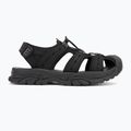 Grisport vyriški sandalai 019029M black 2