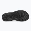 Vyriški Grisport 019034M black/grey sandalai 4