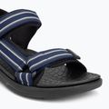 Vyriški Grisport 019034M black/grey sandalai 7