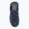 Grisport moteriški sandalai 039037L navy 5
