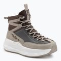 Moteriški batai Lee Cooper LCJ-25-47-3989L brown/grey