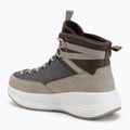 Moteriški batai Lee Cooper LCJ-25-47-3989L brown/grey 3