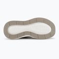 Moteriški batai Lee Cooper LCJ-25-47-3989L brown/grey 4