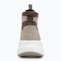 Moteriški batai Lee Cooper LCJ-25-47-3989L brown/grey 6