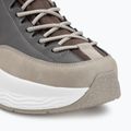 Moteriški batai Lee Cooper LCJ-25-47-3989L brown/grey 7