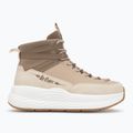 Moteriški batai Lee Cooper LCJ-25-47-3990L beige/light brown 2