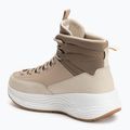 Moteriški batai Lee Cooper LCJ-25-47-3990L beige/light brown 3