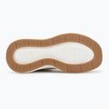 Moteriški batai Lee Cooper LCJ-25-47-3990L beige/light brown 4