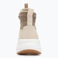 Moteriški batai Lee Cooper LCJ-25-47-3990L beige/light brown 6