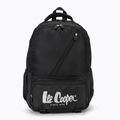 "Lee Cooper" miesto kuprinė LCBP-25-041 juoda