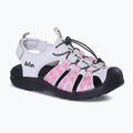 Moteriški sandalai Lee Cooper LCW-25-03-3400LA beige