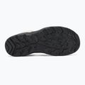 Moteriški sandalai Lee Cooper LCW-25-03-3400LA beige 4