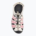 Moteriški sandalai Lee Cooper LCW-25-03-3400LA beige 5