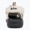 Moteriški sandalai Lee Cooper LCW-25-03-3400LA beige 6