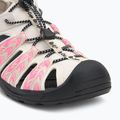 Moteriški sandalai Lee Cooper LCW-25-03-3400LA beige 7