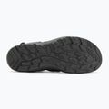 Moteriški sandalai Lee Cooper LCW-25-03-3401LA royal blue/grey 4