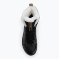 Moteriški žygio batai Grisport 15509N7G black 5