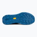 Grisport vyriški žygio batai 15409S2 black/blue 4