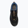 Grisport vyriški žygio batai 15409S2 black/blue 5