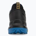 Grisport vyriški žygio batai 15409S2 black/blue 6