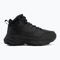 Vyriški batai Lee Cooper LCJ-26-01-4621MA black 2