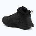 Vyriški batai Lee Cooper LCJ-26-01-4621MA black 3