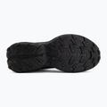 Vyriški batai Lee Cooper LCJ-26-01-4621MA black 4