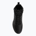 Vyriški batai Lee Cooper LCJ-26-01-4621MA black 5