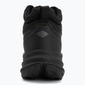 Vyriški batai Lee Cooper LCJ-26-01-4621MA black 6