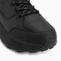 Vyriški batai Lee Cooper LCJ-26-01-4621MA black 7