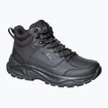 Vyriški batai Lee Cooper LCJ-26-01-4621MA black
