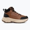 Vyriški batai Lee Cooper LCJ-26-01-4622MA camel 2