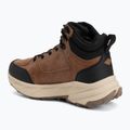 Vyriški batai Lee Cooper LCJ-26-01-4622MA camel 3