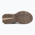 Vyriški batai Lee Cooper LCJ-26-01-4622MA camel 4