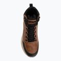 Vyriški batai Lee Cooper LCJ-26-01-4622MA camel 5
