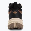 Vyriški batai Lee Cooper LCJ-26-01-4622MA camel 6