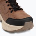 Vyriški batai Lee Cooper LCJ-26-01-4622MA camel 7