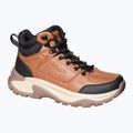 Vyriški batai Lee Cooper LCJ-26-01-4622MA camel