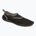 Moteriški vandens batai ProWater PRO-25-48-204L royal black/grey 8