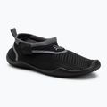 Moteriški vandens batai ProWater PRO-25-48-204L royal black/grey