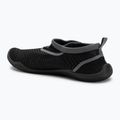 Moteriški vandens batai ProWater PRO-25-48-204L royal black/grey 3