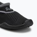 Moteriški vandens batai ProWater PRO-25-48-204L royal black/grey 7